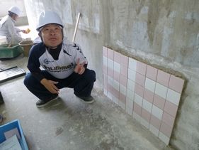 P1050451.JPG
